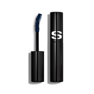 SO CURL MASCARA SO CURL MASCARA